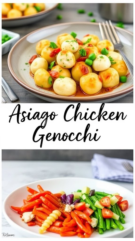 Asiago_Chicken_Gnocchi_0001.jpg