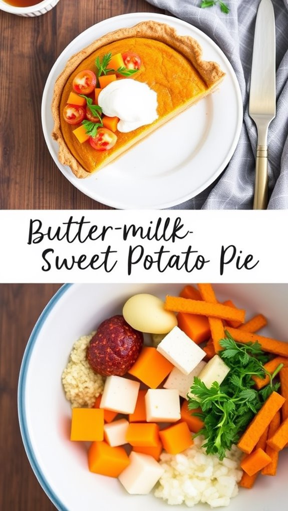 Buttermilk_Sweet_Potato_Pie_0001.jpg