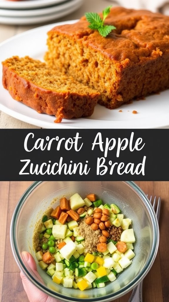 Carrot_Apple_Zucchini_Bread_0001.jpg