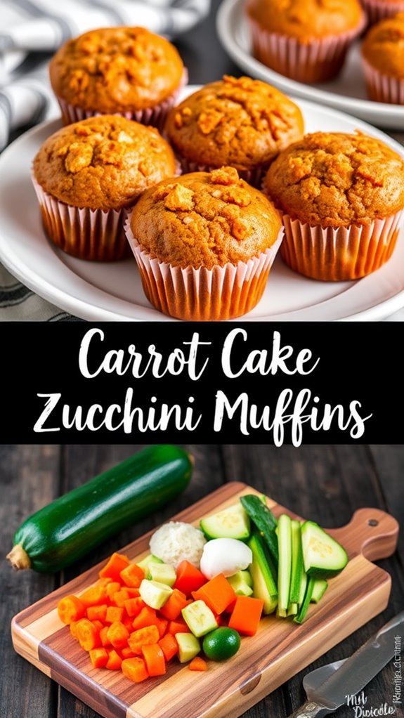 Carrot_Cake_Zucchini_Muffins_0001.jpg