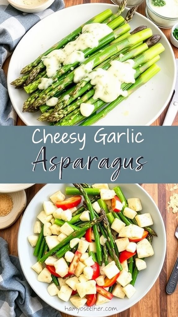 Cheesy_Garlic_Roasted_Asparagus_0001.jpg