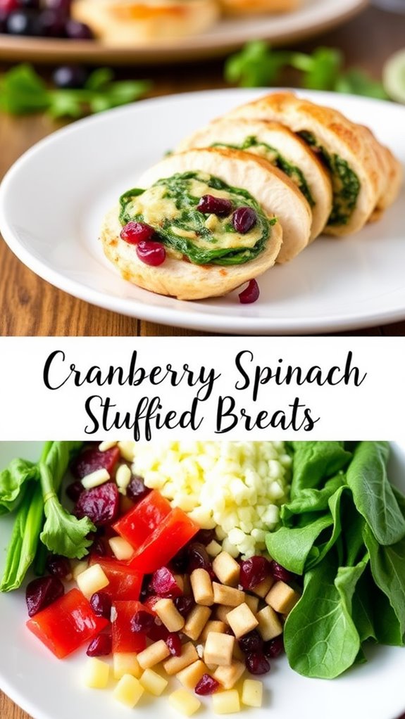 Cranberry__Spinach_Stuffed_Chicken_Breasts_With_Brie_0001.jpg