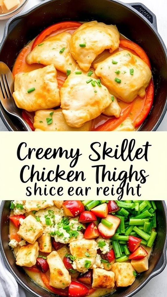 Creamy_Skillet_Chicken_Thighs_0001.jpg