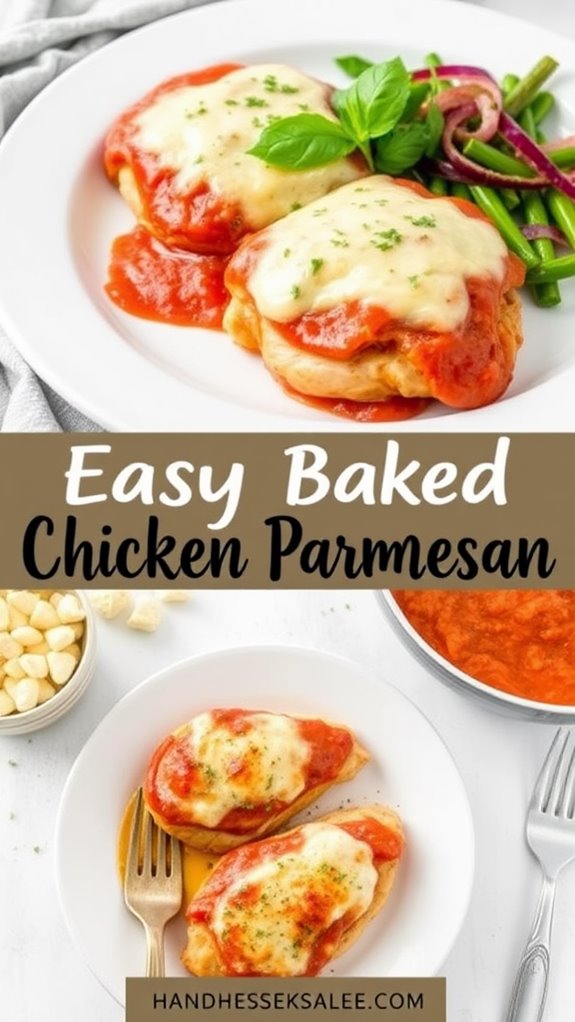 Easy_Baked_Chicken_Parmesan_0001.jpg