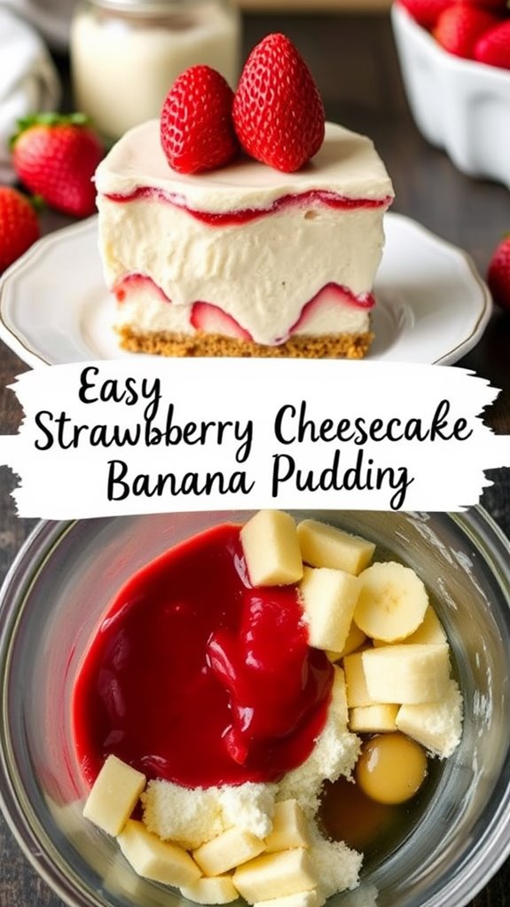 Easy_Strawberry_Cheesecake_Banana_Pudding_0001.jpg