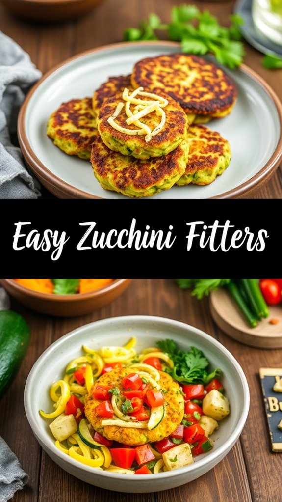 Easy_Zucchini_Fritters_0001.jpg