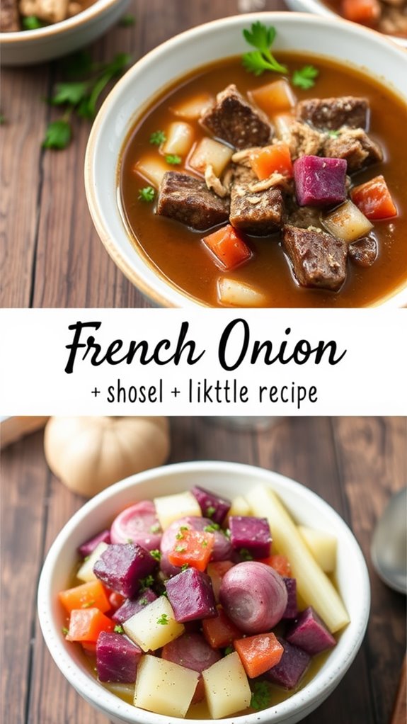 French_Onion_Beef_Short_Rib_Soup_0001.jpg