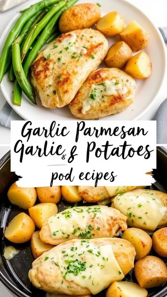 Garlic_Parmesan_Chicken_Potatoes_0001.jpg