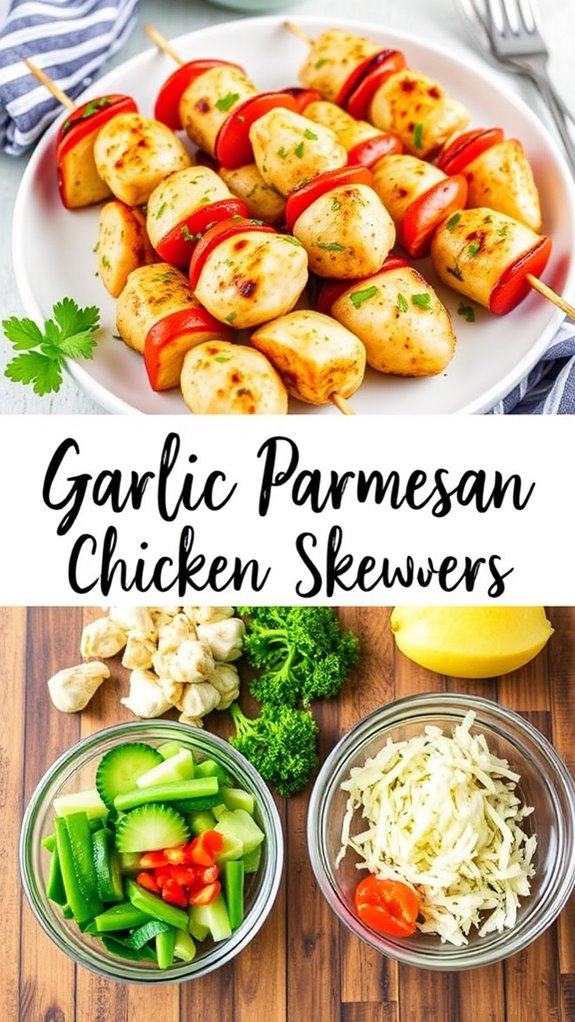 Garlic_Parmesan_Chicken_Skewers_0001.jpg