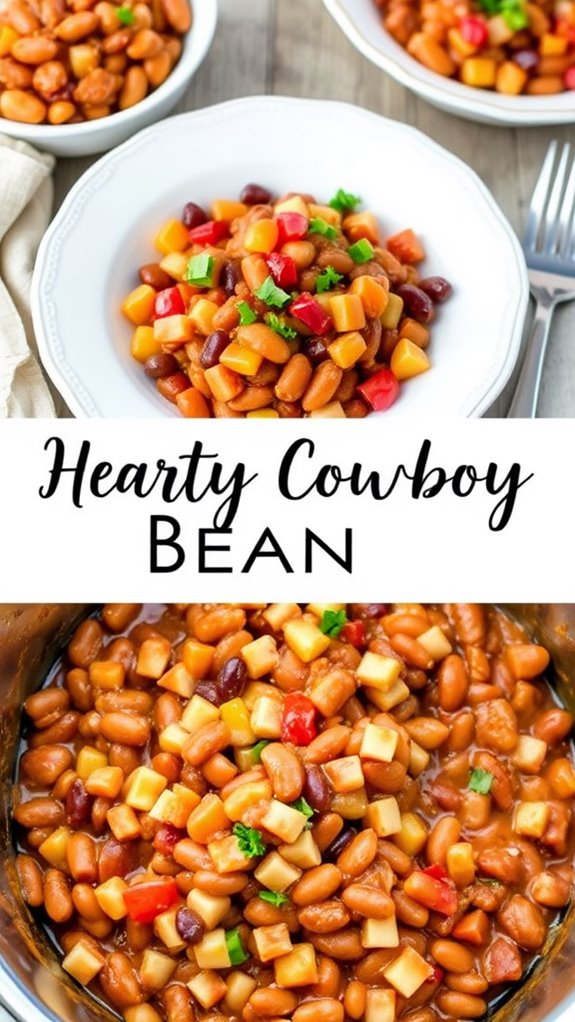 Hearty_Cowboy_Beans_0001.jpg