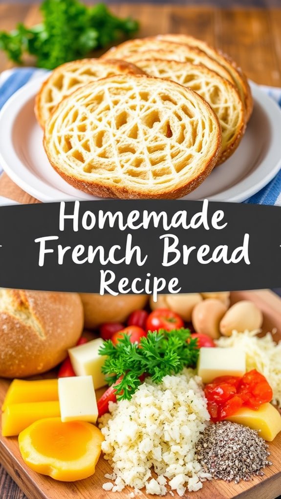 Homemade_French_Bread_0001.jpg