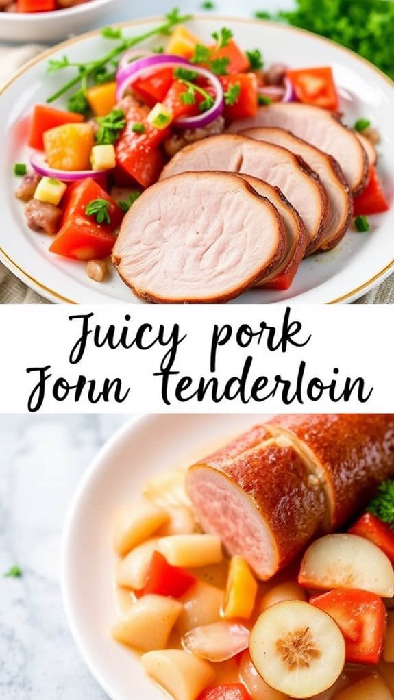 Juicy_Pork_Tenderloin_0001.jpg