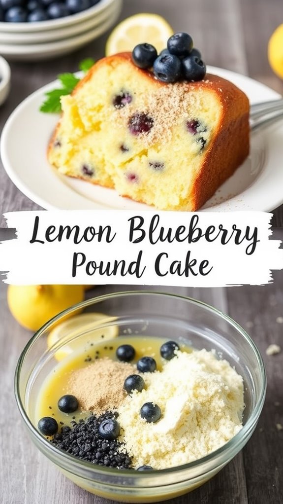 Lemon_Blueberry_Pound_Cake_0001.jpg