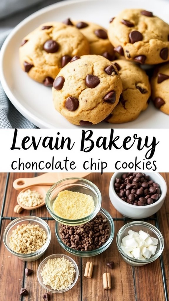 Levain_Bakery_Chocolate_Chip_Cookies_0001.jpg