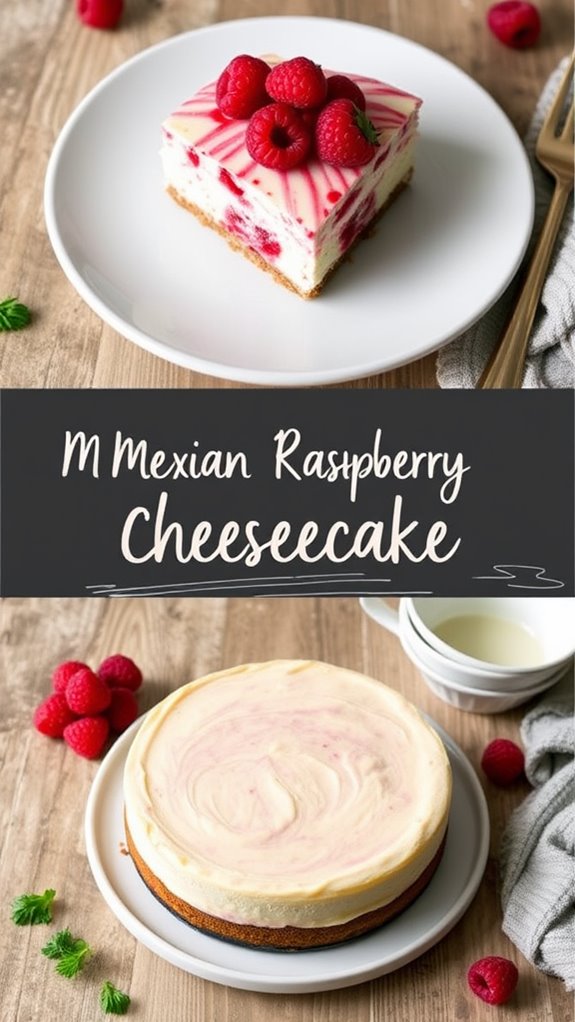 Mexican_Raspberry_Cheesecake_0001.jpg