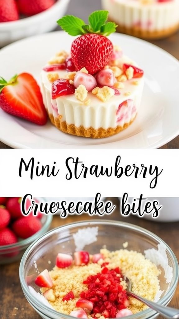 Mini_Strawberry_Crunch_Cheesecake_Bites_0001.jpg