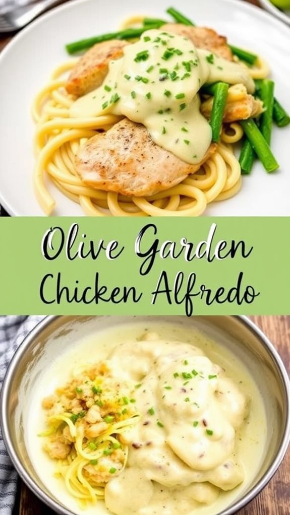 Olive_Garden_Chicken_Alfredo_0001.jpg