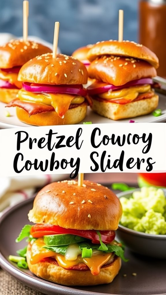 Pretzel_Cowboy_Sliders_0001.jpg