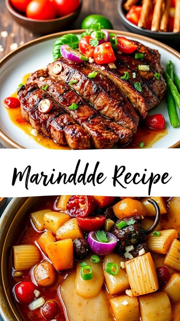 Skirt_Steak_Marinade_0001.jpg