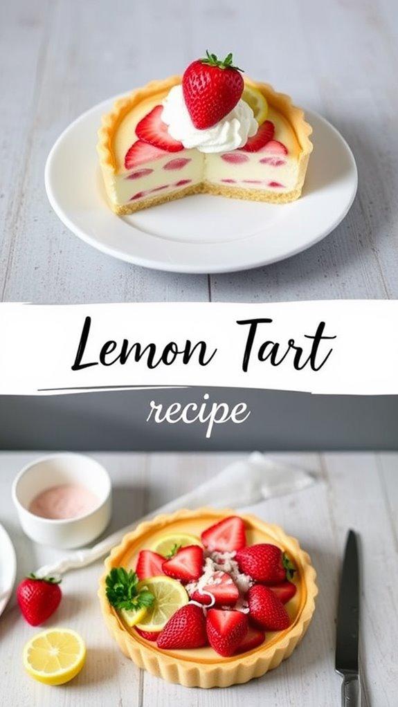 Strawberry_Lemon_Tart_0001.jpg