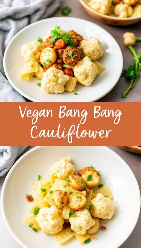 Vegan_Bang_Bang_Cauliflower_0001.jpg