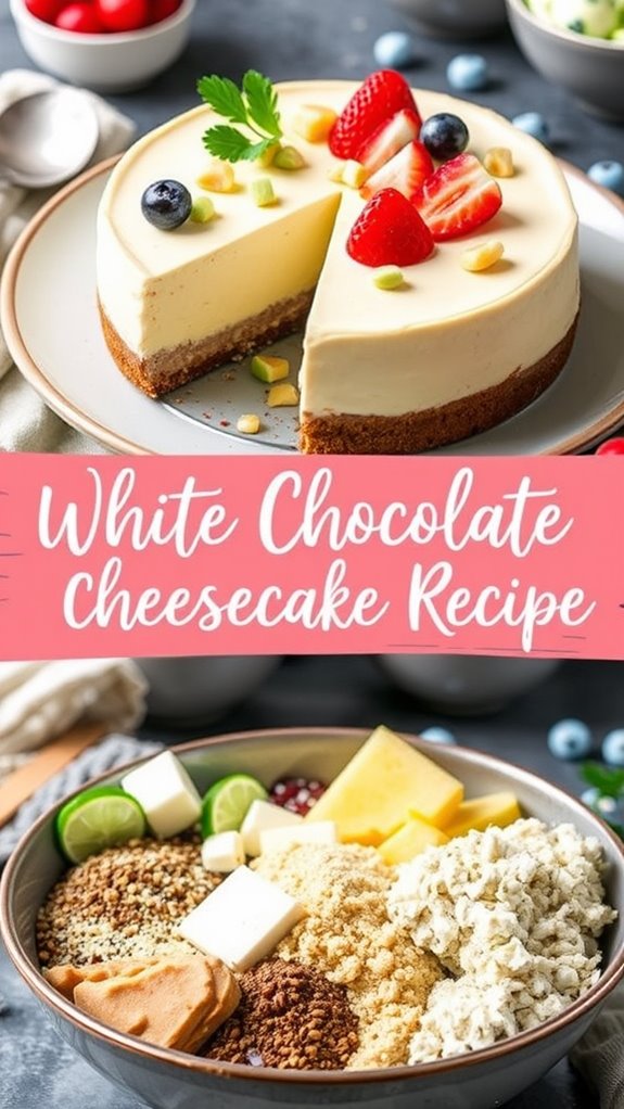 White_Chocolate_Cheesecake_0001.jpg