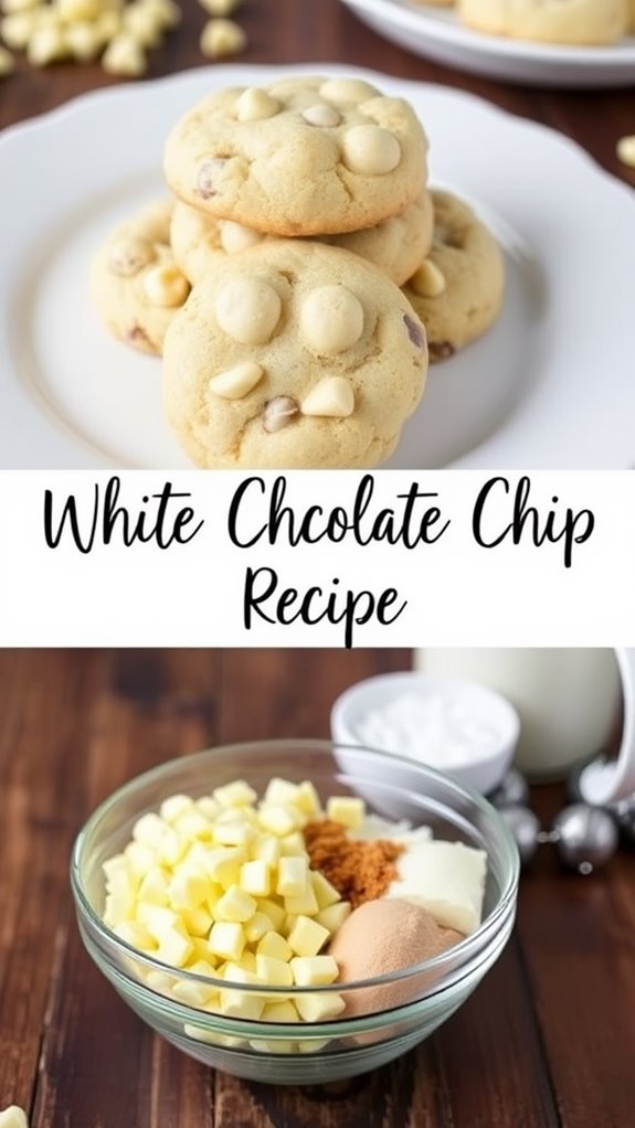 White_Chocolate_Chip_Cookies_0001.jpg