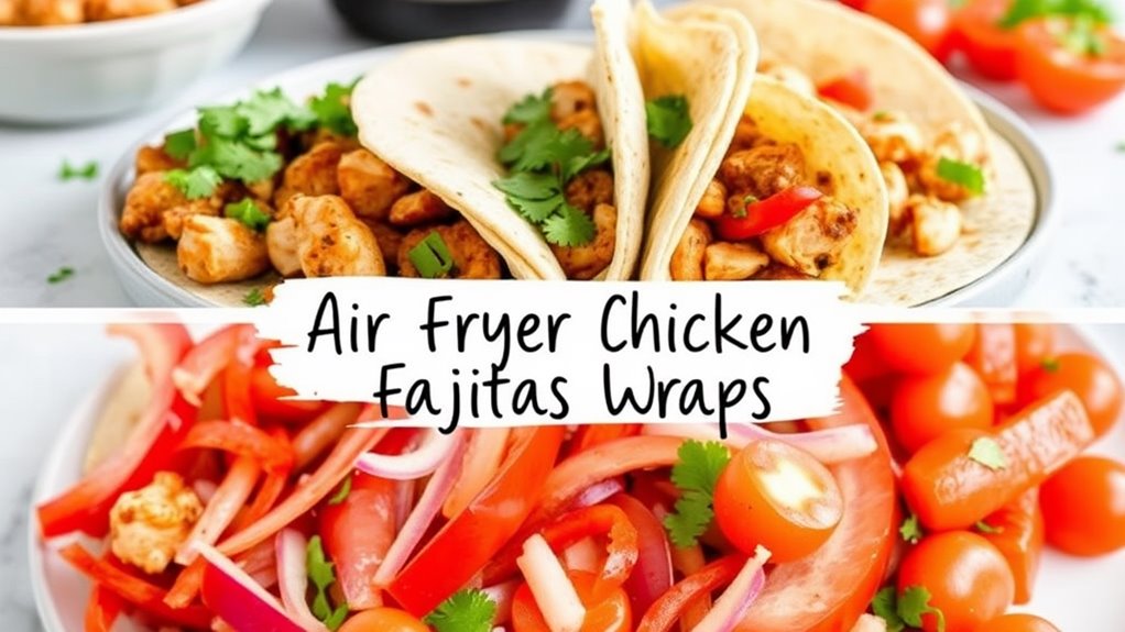 Air_Fryer_Chicken_Fajitas_Wraps_0001.jpg