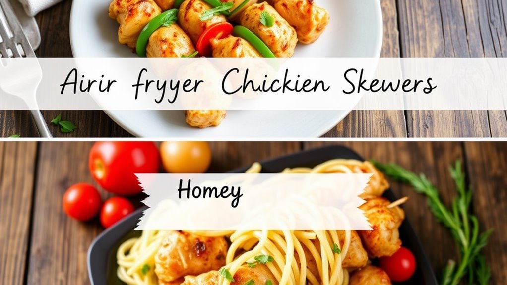 Air_Fryer_Honey_Garlic_Chicken_Skewers_0001.jpg