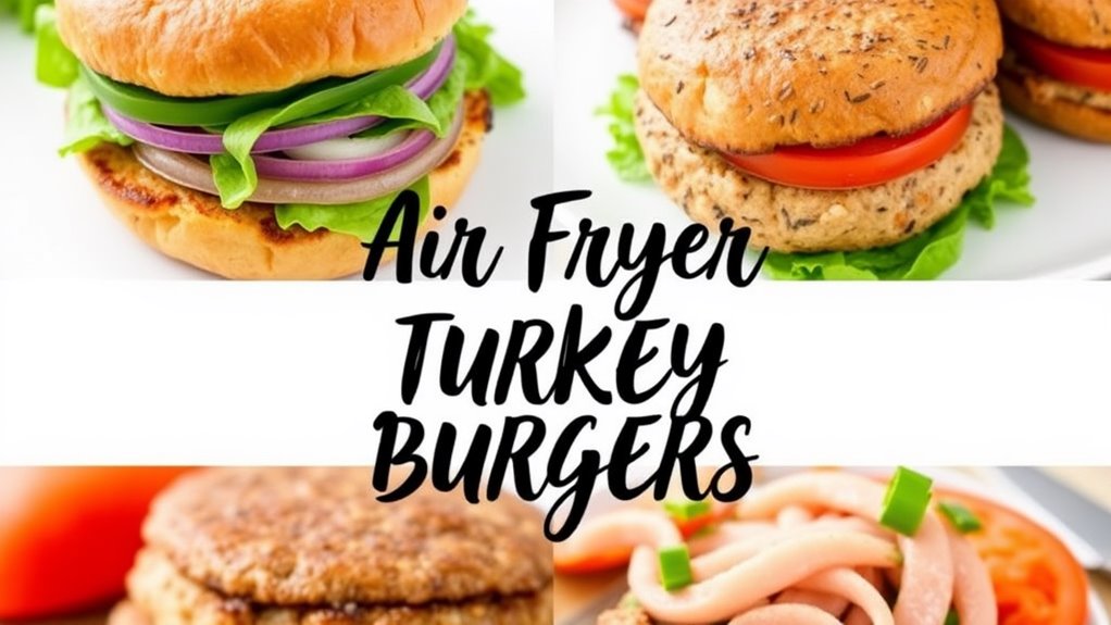 Air_Fryer_Turkey_Burgers_0001.jpg