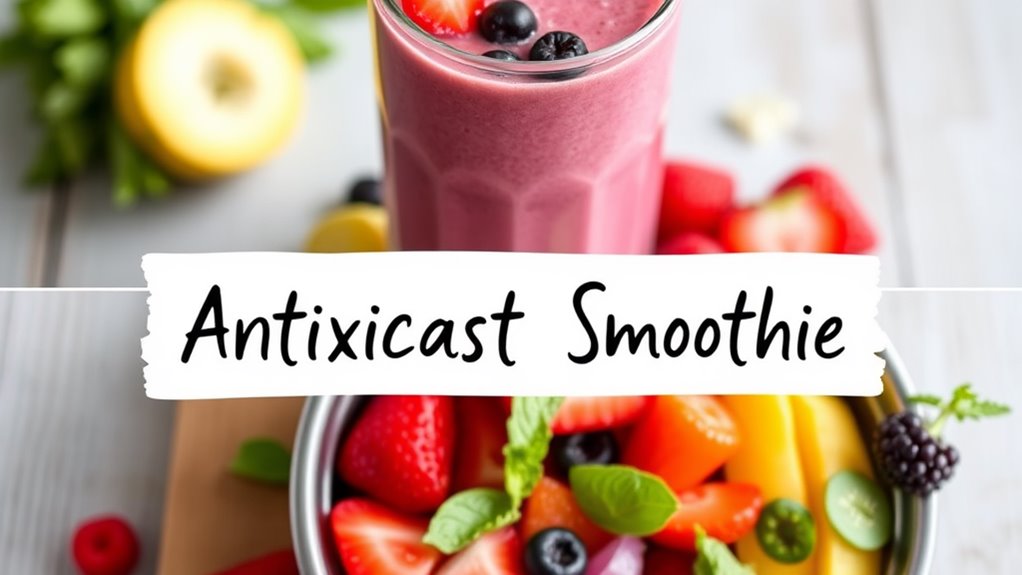 Antioxidant_Breakfast_Smoothie_0001.jpg