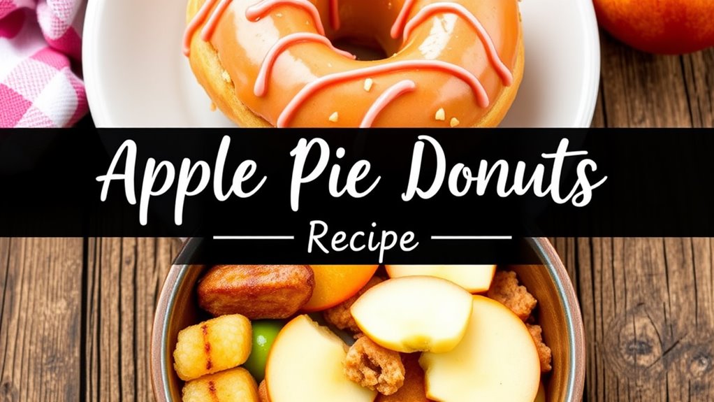 Apple_Pie_Donuts_Recipe_0001.jpg