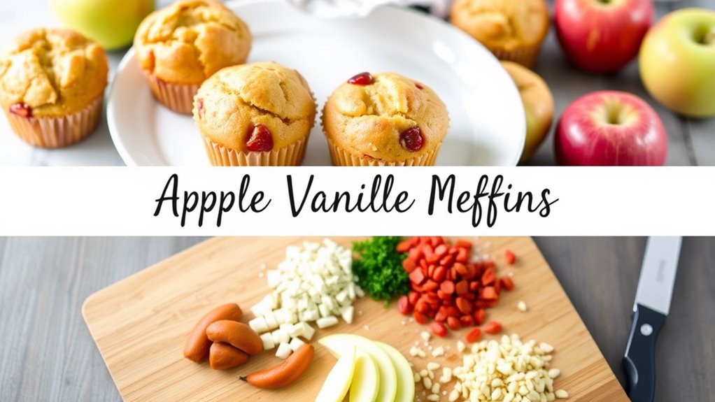 Apple_Vanilla_Muffins_Recipe_0001.jpg