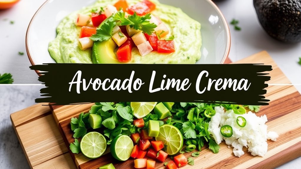 Avocado_Lime_Crema_0001.jpg