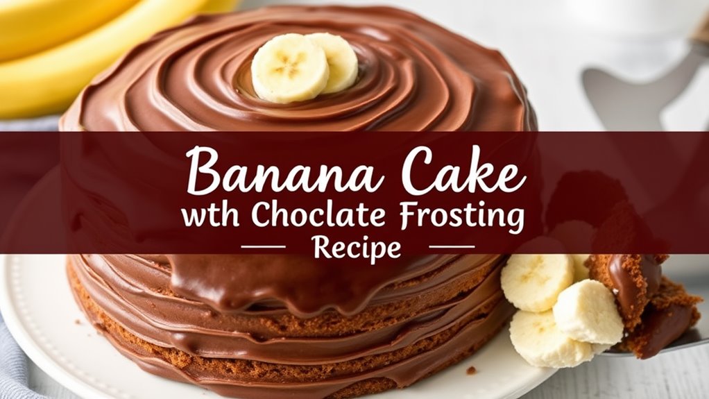 Banana_Cake_With_Chocolate_Frosting_Recipe_0001.jpg