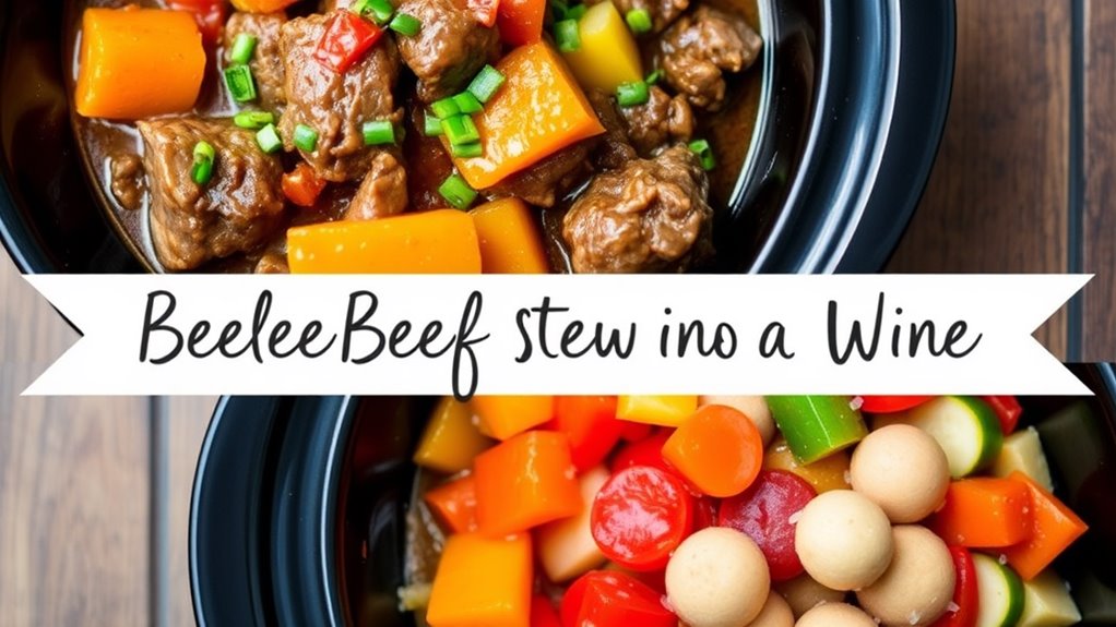 Beef_Stew_No_Wine_in_a_Crock_Pot_0001.jpg