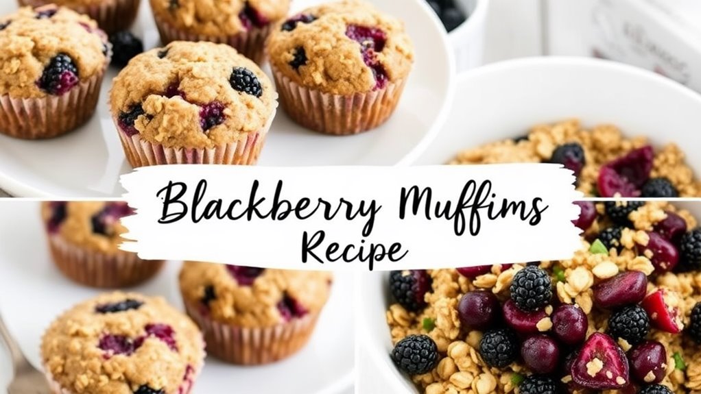 Blackberry_Oatmeal_Muffins_0001.jpg