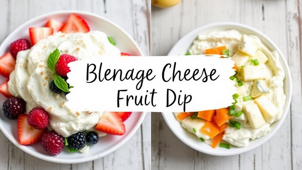 Blended_Cottage_Cheese_Fruit_Dip_0001.jpg