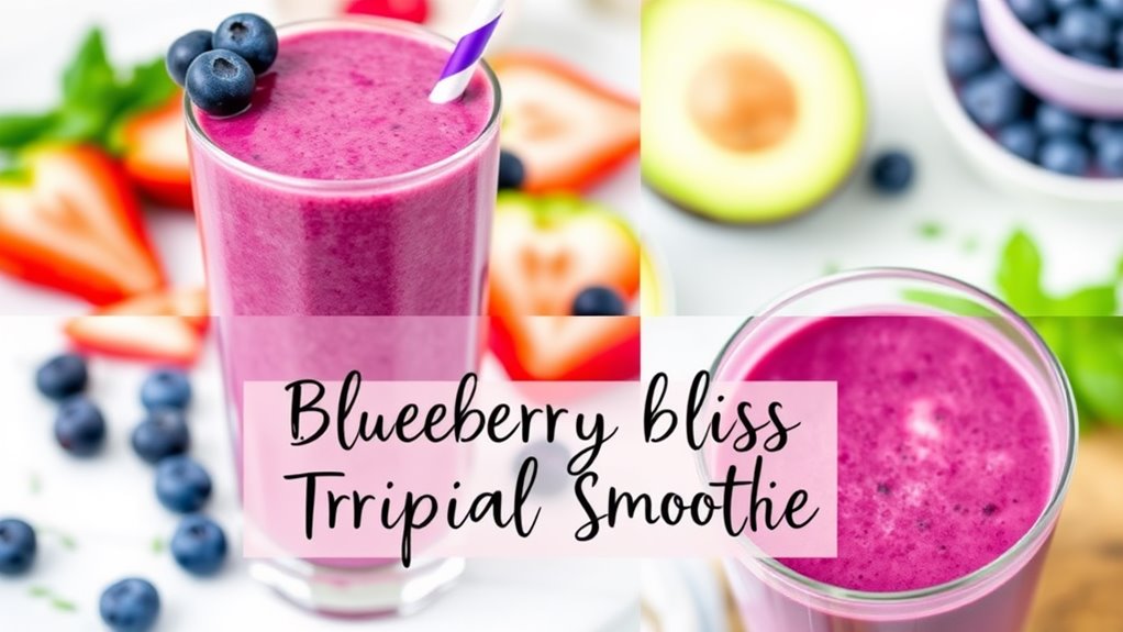 Blueberry_Bliss_Tropical_Smoothie_Recipe_0001.jpg