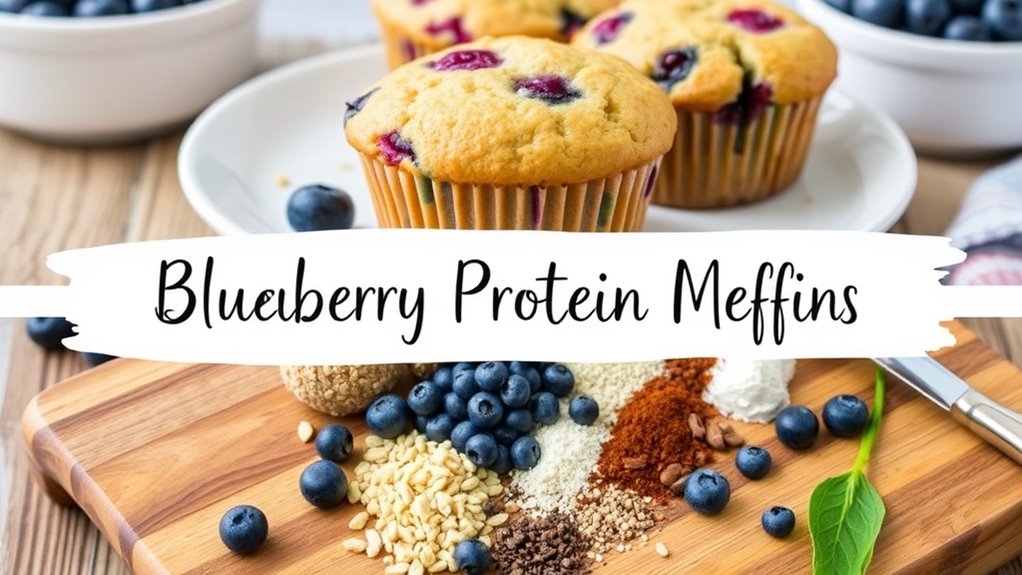 Blueberry_Protein_Muffins_0001.jpg