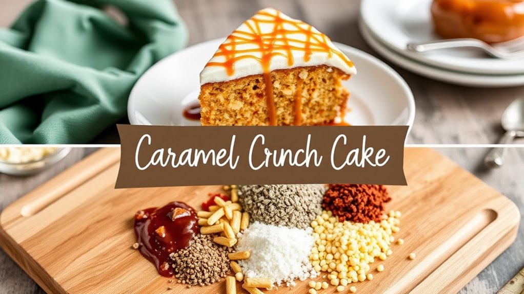 Caramel_Crunch_Cake_With_Apples_Recipe_0001.jpg