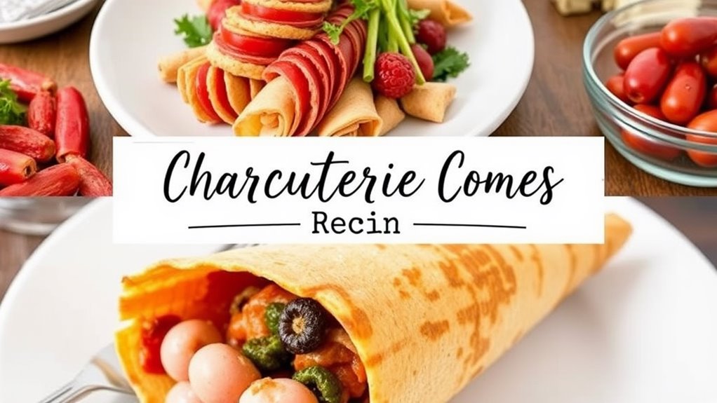 Charcuterie_Cones_Recipe_0001.jpg