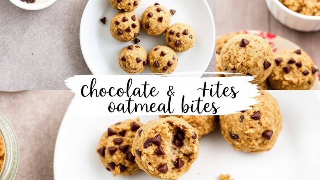 Chocolate_Chip_Oatmeal_Bites_0001.jpg