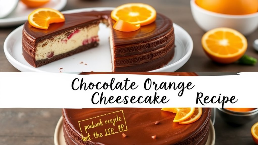 Chocolate_Orange_Cheesecake_Recipe_0001.jpg