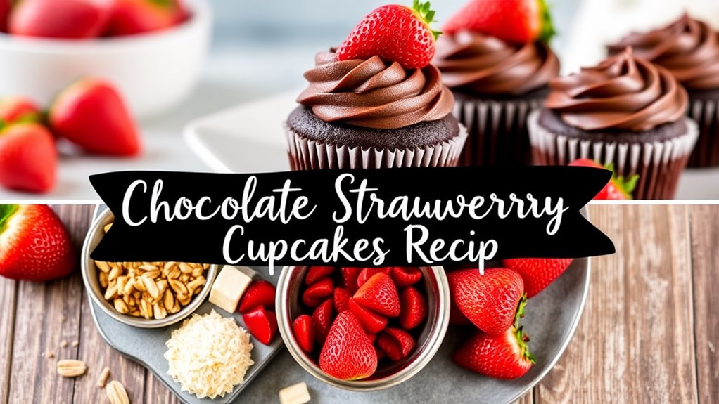 Chocolate_Strawberry_Cupcakes_0001.jpg