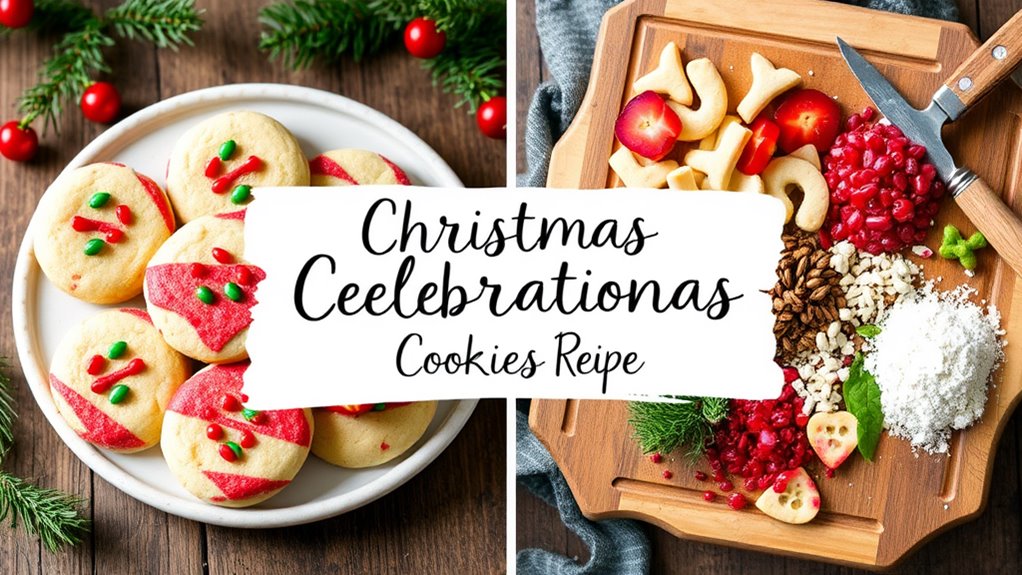 Christmas_Celebration_Cookies_0001.jpg