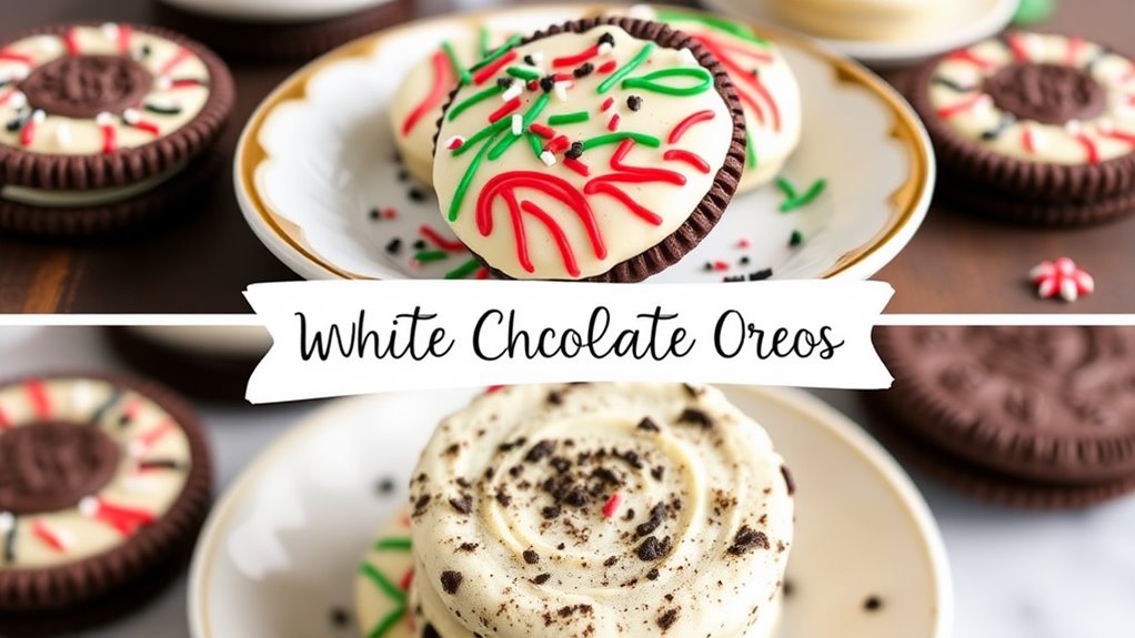 Christmas_White_Chocolate_Oreos_0001.jpg