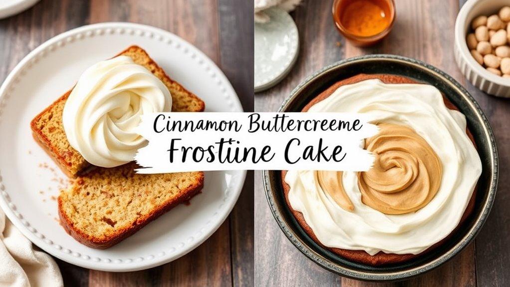 Cinnamon_Buttercream_Frosting_Loaf_Cake_0001.jpg