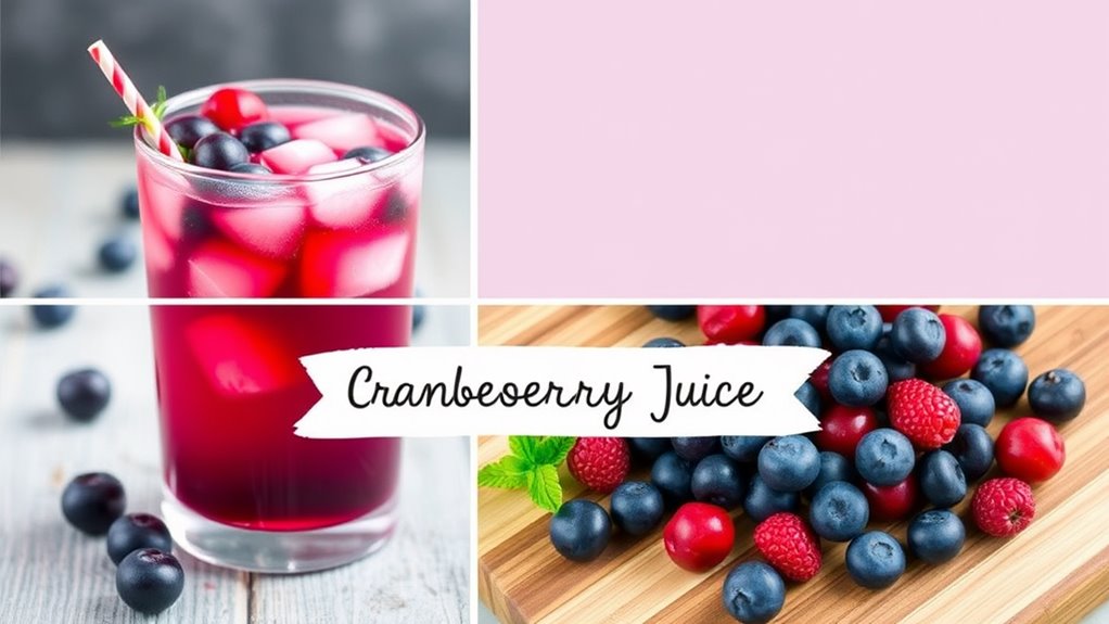 Cranberry_Blueberry_Juice_0001.jpg