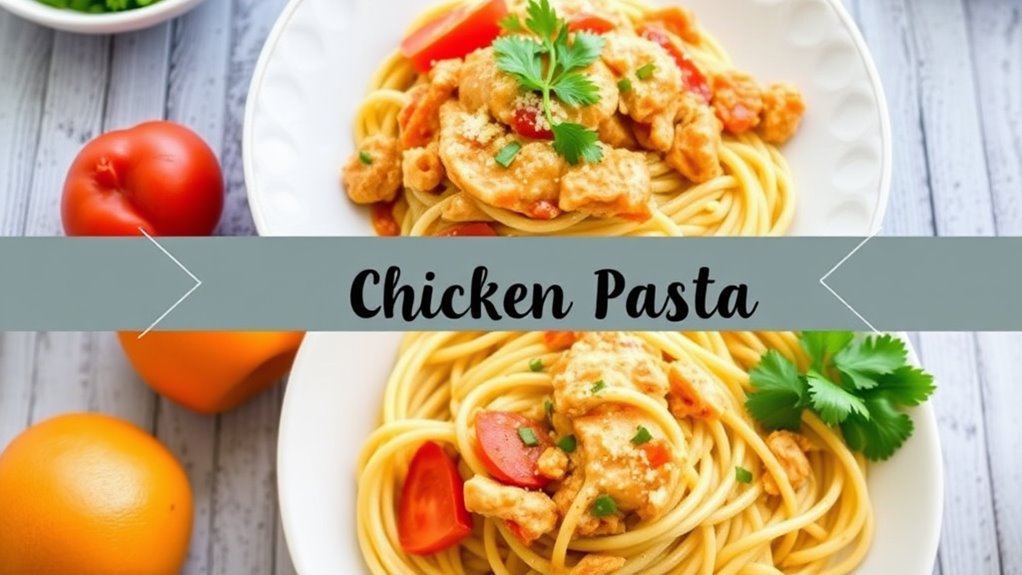 Creamy_Buffalo_Chicken_Pasta_0001.jpg